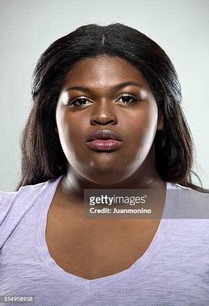 3,982 Voluptuous Black Women Stock Photos & High.